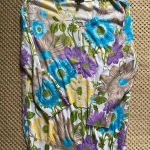 Talbots cardigan
